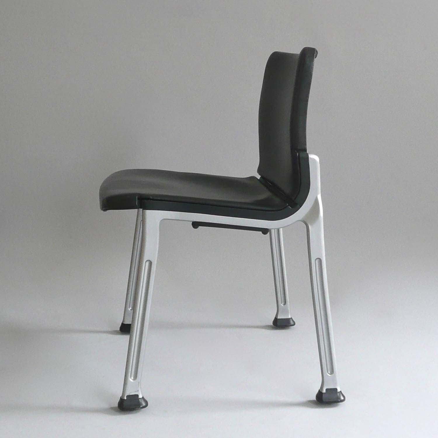 Dieter best sale rams chair